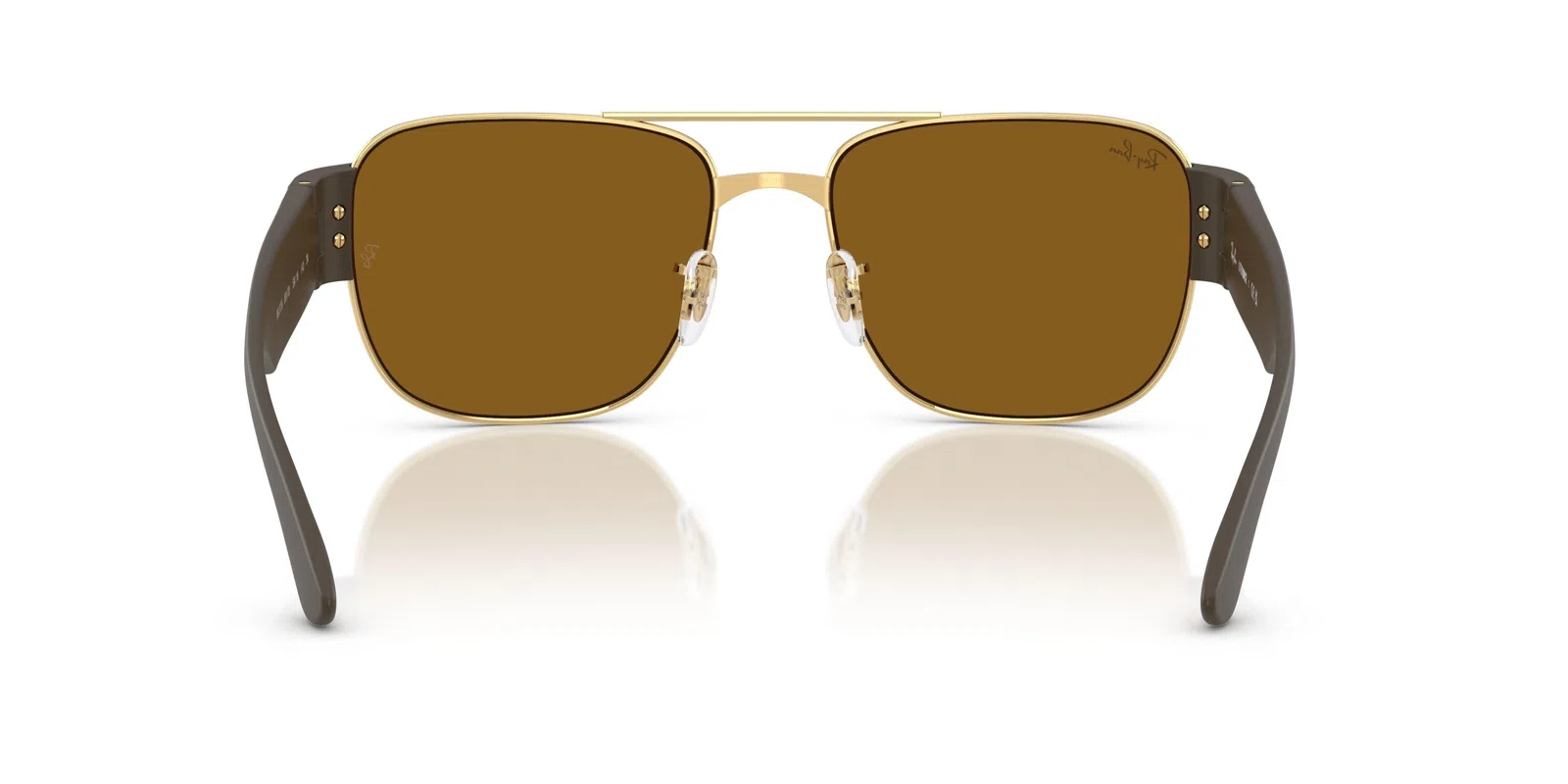 Ray-Ban 3756 Sunglasses - view 39
